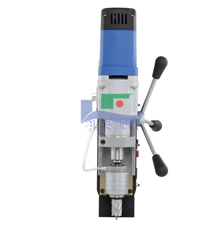MAB 485 SB  升级版旋转底座